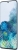 Samsung Galaxy S20 G980F/DS cloud blue