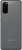 Samsung Galaxy S20 G980F/DS cosmic gray