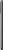 Samsung Galaxy S20 G980F/DS cosmic gray