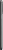 Samsung Galaxy S20 G980F/DS cosmic gray