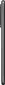 Samsung Galaxy S20 Ultra 5G 128GB cosmic gray