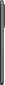 Samsung Galaxy S20 Ultra 5G 128GB cosmic gray