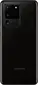 Samsung Galaxy S20 Ultra 5G 128GB cosmic black