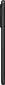 Samsung Galaxy S20 Ultra 5G 128GB cosmic black