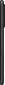 Samsung Galaxy S20 Ultra 5G 128GB cosmic black