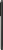 Samsung Galaxy S20 Ultra 5G G988B/DS 128GB cosmic black