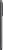 Samsung Galaxy S20 Ultra 5G G988B/DS 128GB cosmic gray