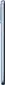 Samsung Galaxy S20 cloud blue