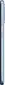 Samsung Galaxy S20 cloud blue