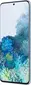 Samsung Galaxy S20 cloud blue