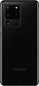 Samsung Galaxy S20 Ultra 5G 512GB cosmic black