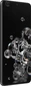 Samsung Galaxy S20 Ultra 5G 512GB cosmic black