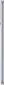 Samsung Galaxy S21+ 5G 128GB Phantom Silver