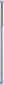 Samsung Galaxy S21+ 5G 128GB Phantom Silver