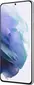 Samsung Galaxy S21+ 5G 128GB Phantom Silver