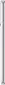Samsung Galaxy S21 5G 128GB Phantom White