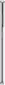 Samsung Galaxy S21 5G 128GB Phantom White