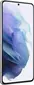 Samsung Galaxy S21 5G 128GB Phantom White