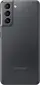 Samsung Galaxy S21 5G 256GB Phantom Gray