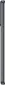 Samsung Galaxy S21 5G 256GB Phantom Gray