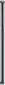 Samsung Galaxy S21 5G 256GB Phantom Gray
