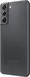 Samsung Galaxy S21 5G 256GB Phantom Gray