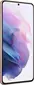 Samsung Galaxy S21 5G 256GB Phantom Violet