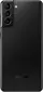 Samsung Galaxy S21+ 5G 256GB Phantom Black