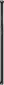 Samsung Galaxy S21+ 5G 256GB Phantom Black
