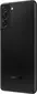 Samsung Galaxy S21+ 5G 256GB Phantom Black