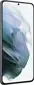 Samsung Galaxy S21+ 5G 256GB Phantom Black