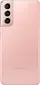 Samsung Galaxy S21 5G 256GB Phantom Pink