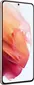 Samsung Galaxy S21 5G 256GB Phantom Pink