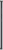 Samsung Galaxy S21 5G Enterprise Edition G991B/DS 128GB phantom Gray