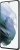 Samsung Galaxy S21 5G Enterprise Edition G991B/DS 128GB phantom Gray