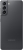 Samsung Galaxy S21 5G G991B/DS 128GB phantom Gray