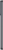Samsung Galaxy S21 5G G991B/DS 128GB phantom Gray