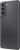 Samsung Galaxy S21 5G G991B/DS 128GB phantom Gray
