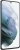 Samsung Galaxy S21 5G G991B/DS 128GB phantom Gray