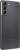 Samsung Galaxy S21 5G G991B/DS 128GB phantom Gray