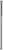 Samsung Galaxy S21 5G G991B/DS 256GB phantom white