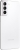 Samsung Galaxy S21 5G G991B/DS 256GB phantom white