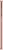 Samsung Galaxy S21 5G G991B/DS 256GB phantom Pink
