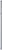 Samsung Galaxy S21+ 5G G996B/DS 128GB phantom Silver