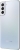 Samsung Galaxy S21+ 5G G996B/DS 128GB phantom Silver