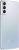 Samsung Galaxy S21+ 5G G996B/DS 128GB phantom Silver