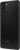 Samsung Galaxy S21+ 5G G996B/DS 128GB phantom Black