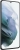 Samsung Galaxy S21+ 5G G996B/DS 128GB phantom Black