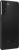 Samsung Galaxy S21+ 5G G996B/DS 128GB phantom Black