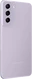 Samsung Galaxy S21 FE 5G new AP 256GB Lavender
